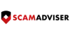 Scam Advisor