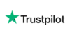 Trust Pilot