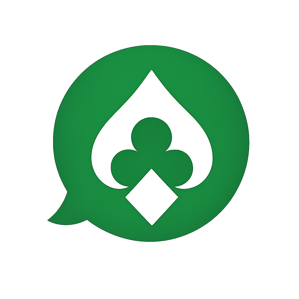 Yono Games Logo