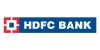 HDFC Bank