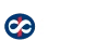Kotak Mahindra Bank