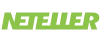 Neteller
