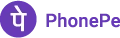 PhonePe