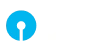 SBI