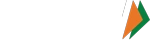 UPI